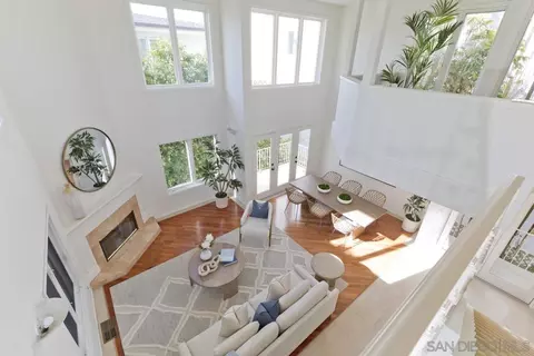 7616 Eads Ave, La Jolla, CA 92037 photo 5
