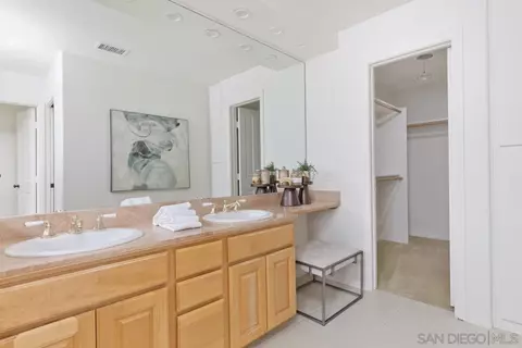 7616 Eads Ave, La Jolla, CA 92037 photo 23