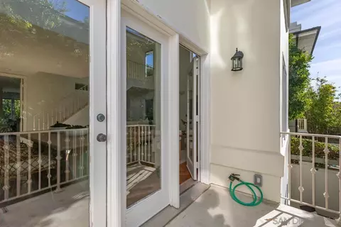 7616 Eads Ave, La Jolla, CA 92037 photo 26