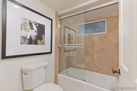 7616 Eads Ave, La Jolla, CA 92037 photo 30