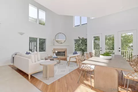7616 Eads Ave, La Jolla, CA 92037 photo 7