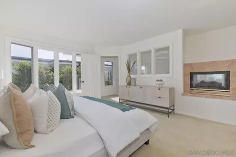 7616 Eads Ave, La Jolla, CA 92037 photo 17