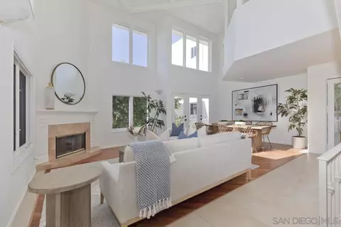 7616 Eads Ave, La Jolla, CA 92037 photo 6