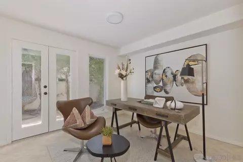 7616 Eads Ave, La Jolla, CA 92037 photo 31