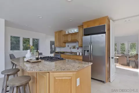 7616 Eads Ave, La Jolla, CA 92037 photo 15