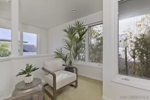7616 Eads Ave, La Jolla, CA 92037 photo 21