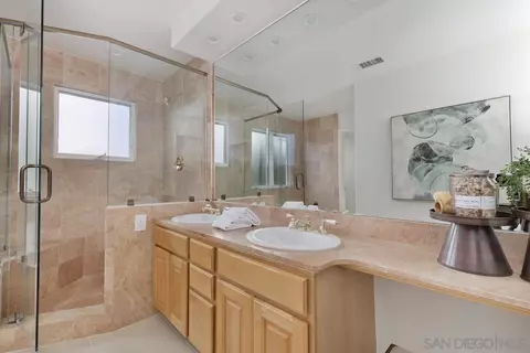7616 Eads Ave, La Jolla, CA 92037 photo 22
