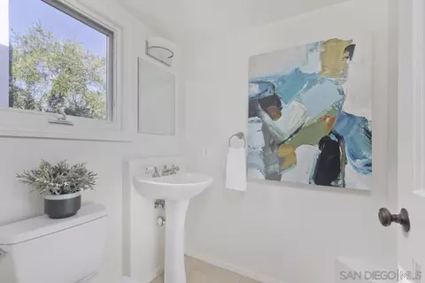 7616 Eads Ave, La Jolla, CA 92037 photo 33