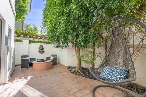 7616 Eads Ave, La Jolla, CA 92037 photo 35