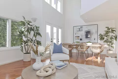 7616 Eads Ave, La Jolla, CA 92037 photo 9