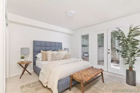 7616 Eads Ave, La Jolla, CA 92037 photo 28
