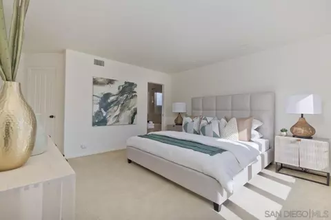 7616 Eads Ave, La Jolla, CA 92037 photo 19