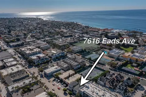 7616 Eads Ave, La Jolla, CA 92037 photo 37