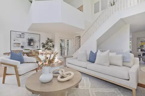 7616 Eads Ave, La Jolla, CA 92037 photo 8