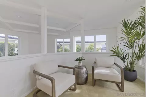 7616 Eads Ave, La Jolla, CA 92037 photo 20
