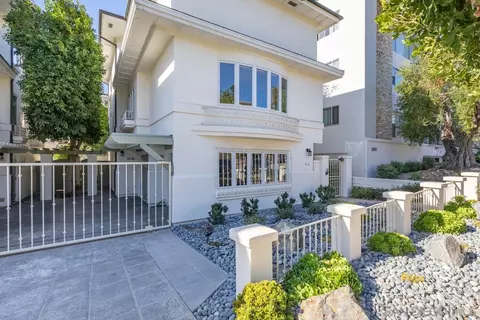 7616 Eads Ave, La Jolla, CA 92037 photo 3