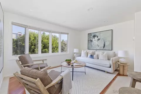 7616 Eads Ave, La Jolla, CA 92037 photo 16