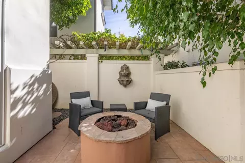 7616 Eads Ave, La Jolla, CA 92037 photo 36