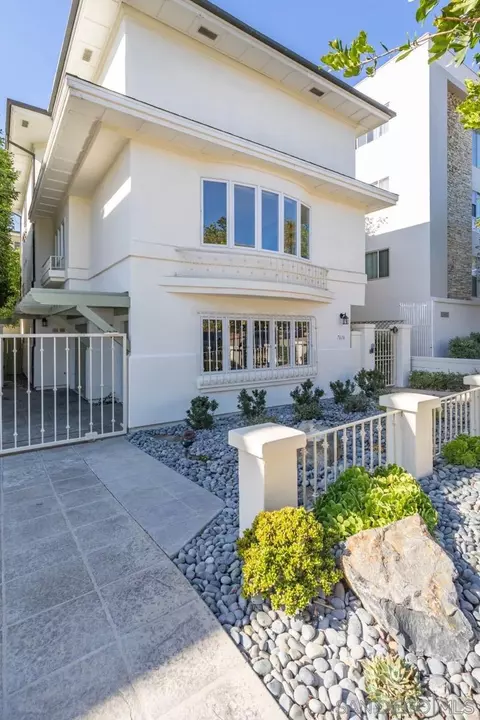7616 Eads Ave, La Jolla, CA 92037 photo 40