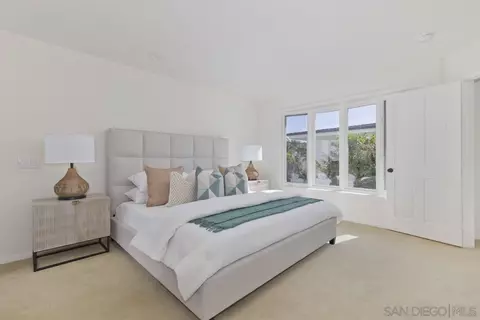 7616 Eads Ave, La Jolla, CA 92037 photo 18
