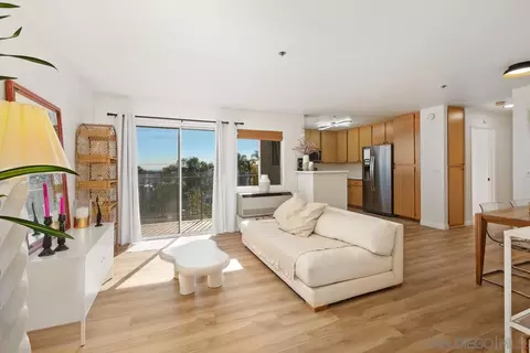 3775 Georgia St #306, San Diego, CA 92103