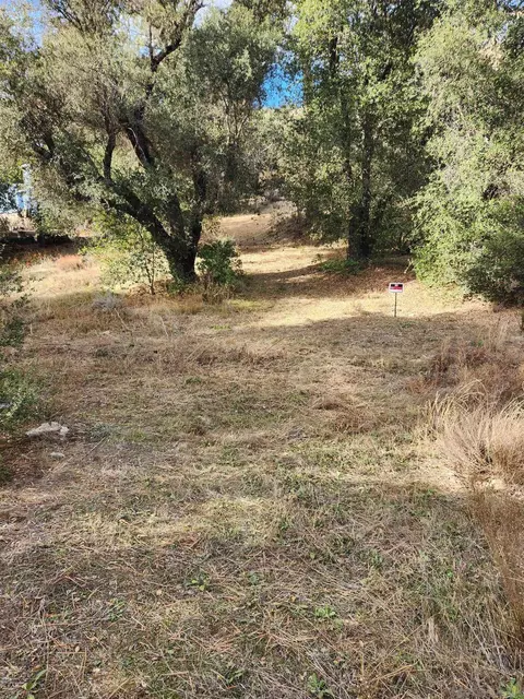 7524 Corte Madera Rd #/77, Pine Valley, CA 91962 photo 11