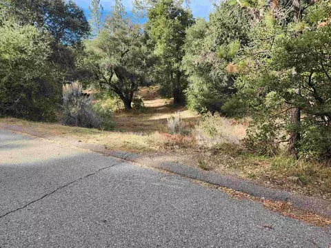 7524 Corte Madera Rd #/77, Pine Valley, CA 91962