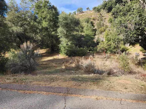 7524 Corte Madera Rd #/77, Pine Valley, CA 91962 photo 6