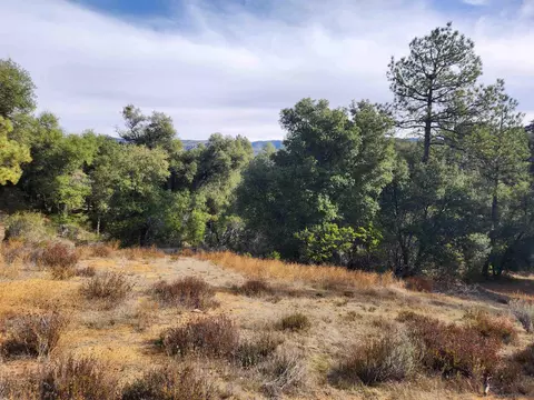 7524 Corte Madera Rd #/77, Pine Valley, CA 91962 photo 7