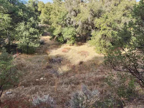 7524 Corte Madera Rd #/77, Pine Valley, CA 91962 photo 10