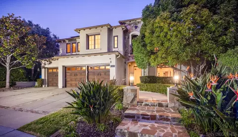 13025 Harwick Ln, San Diego, CA 92130