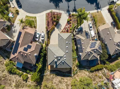 10421 Magical Waters Ct, Spring Valley, CA 91978 photo 33