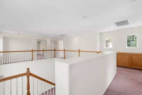 10421 Magical Waters Ct, Spring Valley, CA 91978 photo 18