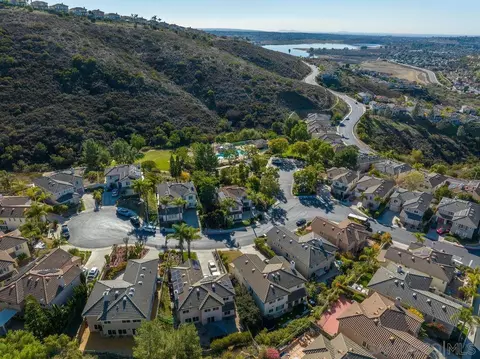 10421 Magical Waters Ct, Spring Valley, CA 91978 photo 34