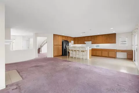 10421 Magical Waters Ct, Spring Valley, CA 91978 photo 13