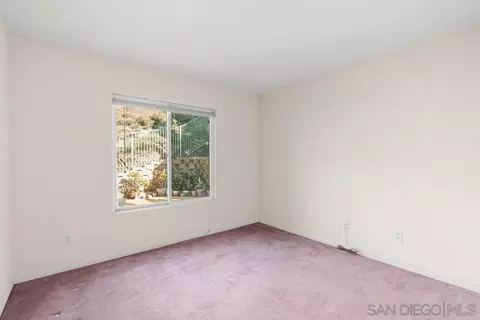 10421 Magical Waters Ct, Spring Valley, CA 91978 photo 19