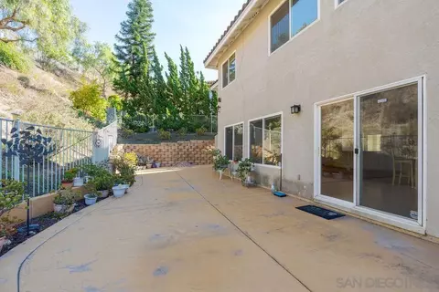 10421 Magical Waters Ct, Spring Valley, CA 91978 photo 31