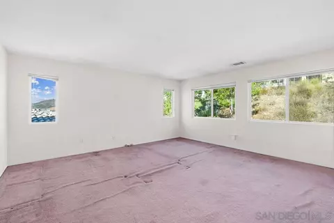 10421 Magical Waters Ct, Spring Valley, CA 91978 photo 25