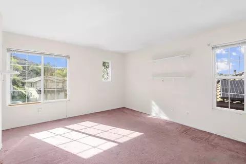 10421 Magical Waters Ct, Spring Valley, CA 91978 photo 21