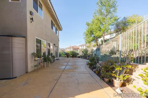 10421 Magical Waters Ct, Spring Valley, CA 91978 photo 32
