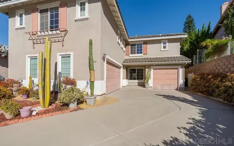 10421 Magical Waters Ct, Spring Valley, CA 91978 photo 4