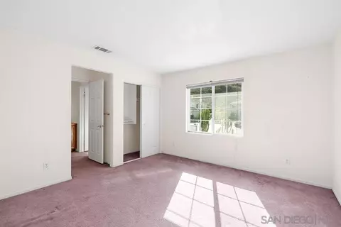10421 Magical Waters Ct, Spring Valley, CA 91978 photo 24