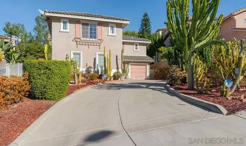 10421 Magical Waters Ct, Spring Valley, CA 91978 photo 3
