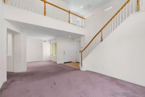 10421 Magical Waters Ct, Spring Valley, CA 91978 photo 9