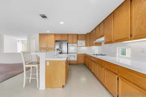 10421 Magical Waters Ct, Spring Valley, CA 91978 photo 15