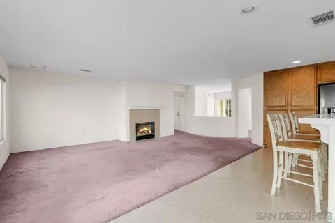 10421 Magical Waters Ct, Spring Valley, CA 91978 photo 11