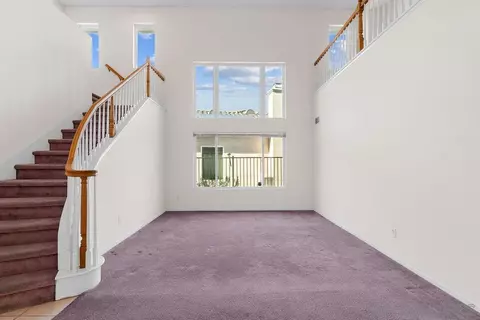 10421 Magical Waters Ct, Spring Valley, CA 91978 photo 7