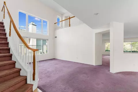 10421 Magical Waters Ct, Spring Valley, CA 91978 photo 6