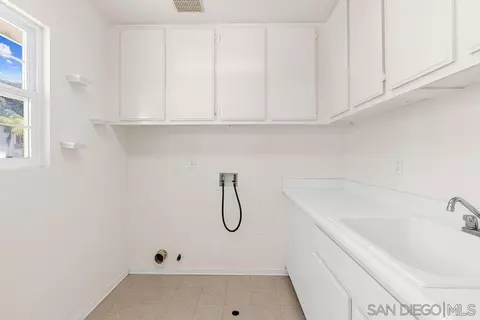 10421 Magical Waters Ct, Spring Valley, CA 91978 photo 29