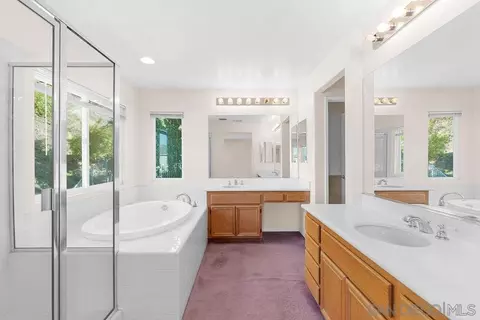 10421 Magical Waters Ct, Spring Valley, CA 91978 photo 28